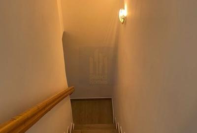 Casa 2002 | 4 Camere | Vanzare | Renovata *Armeneasca* - 17