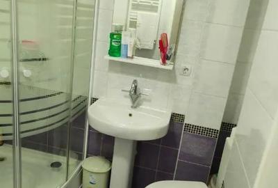 Garsonieră în Aviatorilor - 3
