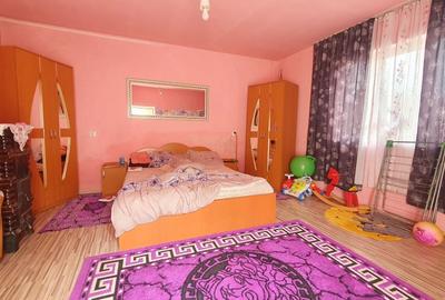 Casă cu 2 camere cu Teren 1199 Mp în Aradul Nou - 17