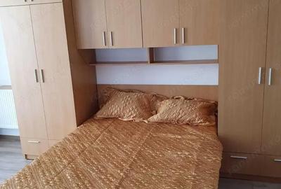 Apartament cu 2 camere decomandat în 23 August (Cațelul) - 2