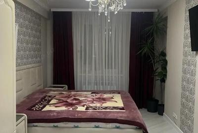 Garsonieră în 13 Decembrie