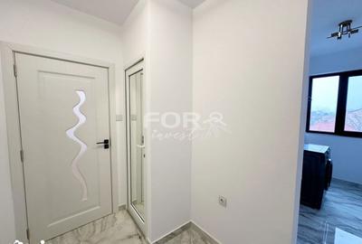 Apartament cu 2 camere în Central - 8