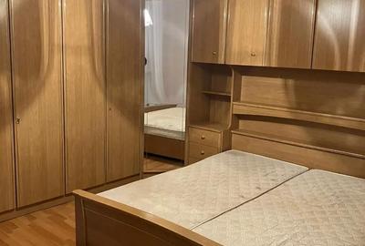 Casă cu Teren 10 Mp în Unirea - 7