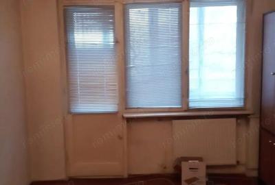 Aparatment 2 Camere Balcon Pe Toata Lungimea Ap Bloc Anvelopat Zona Iosefin - 3