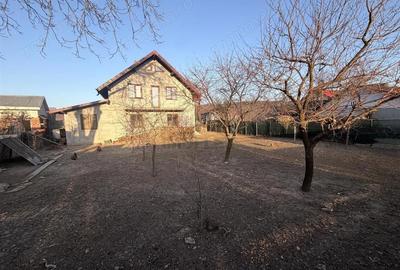 Casă cu Teren 8400 Mp în Pătrăuți - 9