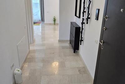Apartament 2 camere - nou - foarte aproape de CAMPUS UNIVERSITATEA OVIDIUS - 8