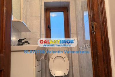 Apartament 3 Camere Nemobilat Cismigiu VI 175 - 9