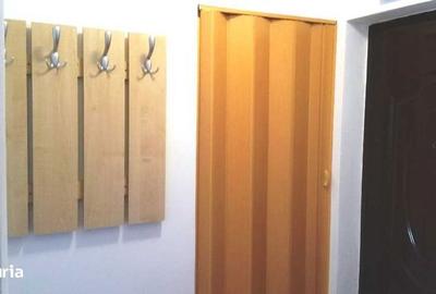 Garsonieră în Drumul Taberei - 7