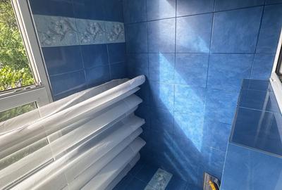 Apartament cu 2 camere nedecomandat, mobilat în Tătărași - 8