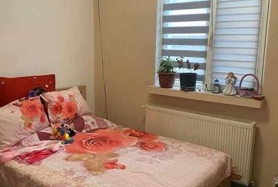 Casă cu 4 camere cu Teren 90 Mp în Sud - 6