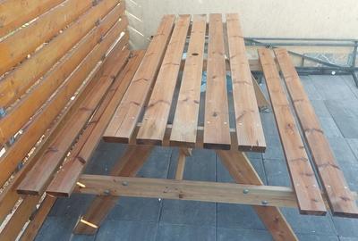 Spațiu comercial, în Năvodari - 6