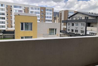 Apartament cu 2 camere decomandat, mobilat în Vest - 8