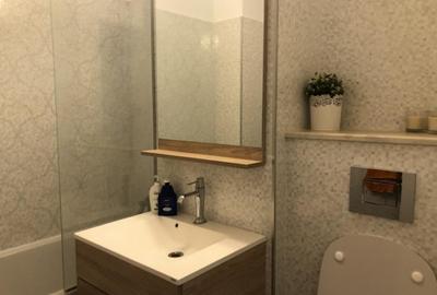 Apartament 2 camere in Ploiesti, zona ultracentrala - 17