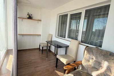 Apartament cu 3 camere decomandat în Central - 5