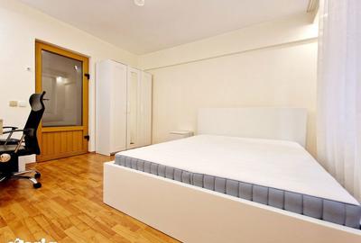 Apartament cu 3 camere semidecomandat, mobilat în Europa - 2