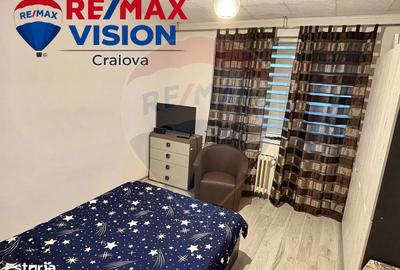 Apartament cu 2 camere în Cârcea - 2