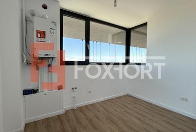 COMISION 0 % Apartament de vanzare 2 camere langa VOX Timisoara - 5