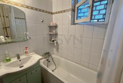 REA1026957 Apartament 3 camere II Nicolae Grigorescu II Titan - 7