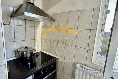 Fabric-3 Camere-Centrala Proprie - 11