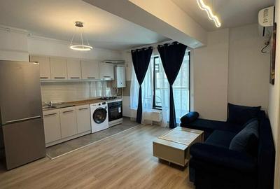 Rahova Dream Residence - 1