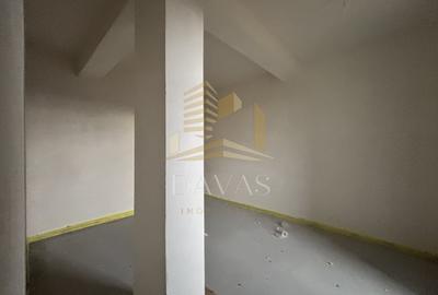 Apartament de 3 camere semidecomandat | Bloc nou Baciu - 7