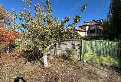 Casă cu 6 camere în Salcia - 3