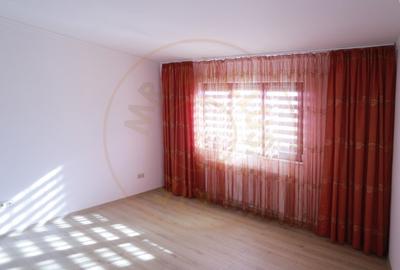 Comision 0%-Inchiriere Casa superba Maracineni-Argeselu - 15