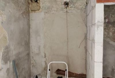 Apartament în Central - 7