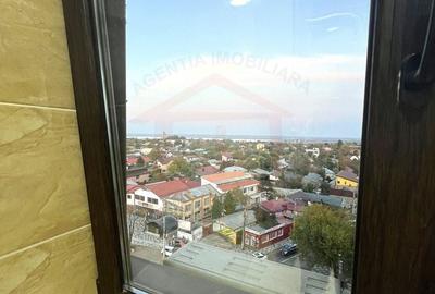 Apartament cu 3 camere decomandat, mobilat în Bd. Coșbuc - 6