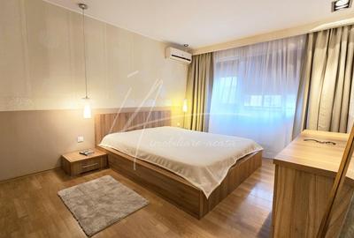 Duplex cu 4 camere cu Canalizare în 1 Decembrie - 6