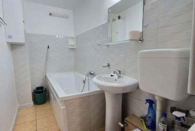 Apartament cu 2 camere decomandat, mobilat în Vitan - 6