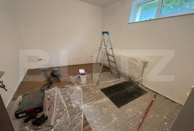 Apartament cu o camera, 31 mp, Zalau - 4