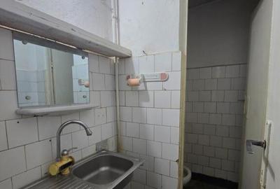 ID 8226 Spatiu de inchiriat - Strada Spitalului - 3