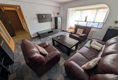 Apartament  3 camere, decomandat, Otopeni centru - 9