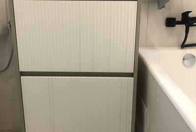 Apartament cu 3 camere decomandat în Drumul Taberei - 1