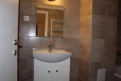 COMISION 0% APARTAMENT DIN 2018, ZONA TORONTALULUI - ARADULUI - 7