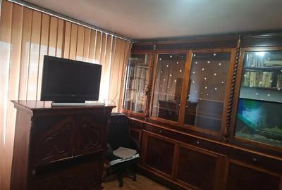 IOSEFIN - 3 CAM - ETJ.2 - CLIMA - ZONA EXCELENTA - 3