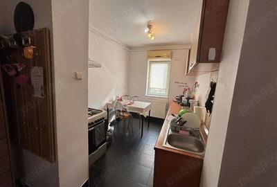 Apartament 2 camere Calea Bogdane?tilor - 8