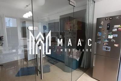 Apartament 3 camere I Parter I 55Mpu I Nord-Vest - 4