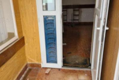 Casă cu 6 camere în Pucioasa - 8