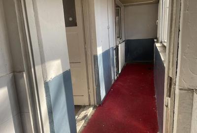 Casă cu 5 camere cu Teren 303 Mp în Lacul Tei - 2
