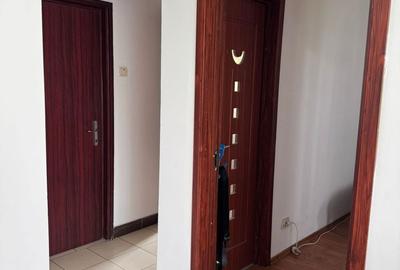 Apartament cu 3 camere semidecomandat în Gara de Nord - 6