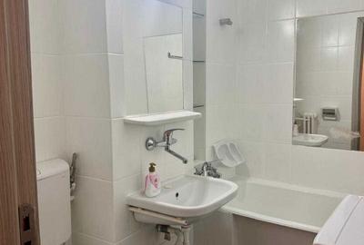 Garsonieră în Dosu Bricii - 1