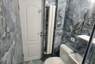 Apartament cu 2 camere decomandat în Central - 6