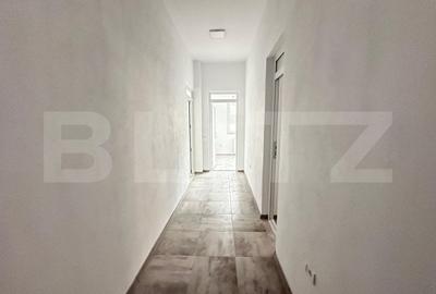 Spatiu comercial de inchiriat 200 mp utili, Blaj. - 3