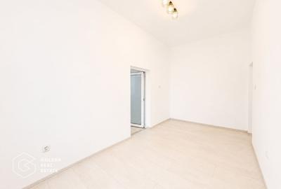 Apartament cu 2 camere semidecomandat în Ultracentral - 2