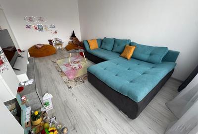 Ocazie ! Dealul Cucului - apartament 2 cam Ocazie ! Dealul Cucului - apartament 2 cam - 4