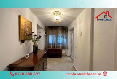 Casă cu 3 camere cu Teren 400 Mp în Central - 10