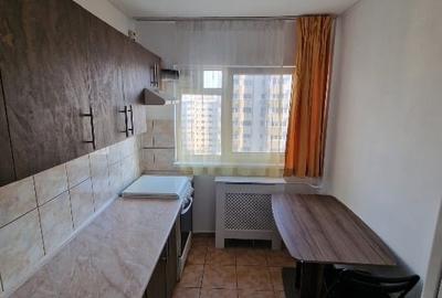 Apartament cu 2 camere semidecomandat, mobilat în Colentina - 6