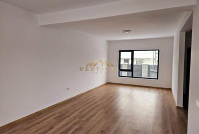 De inchiriat vila 4 camere - intrare comuna Berceni - 12